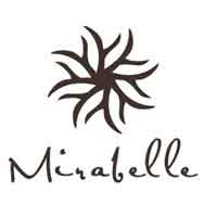 Mirabelle Jewellery Member Profile
