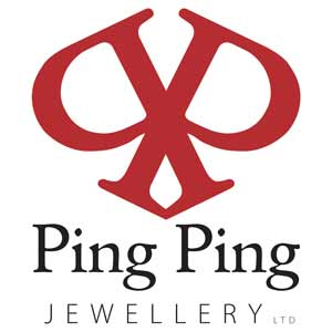 Ping Ping Jewellery Member Profile